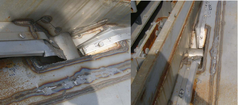 同行產品 同行產品